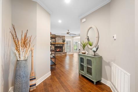 52 Island Way Winchester TN 37398