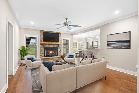 52 Island Way Winchester TN 37398