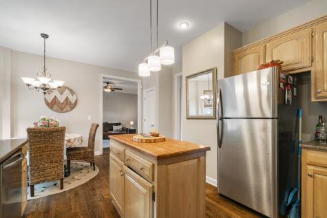 834 Thatcher Way Franklin TN 37064