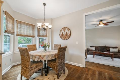 834 Thatcher Way Franklin TN 37064