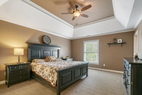 834 Thatcher Way Franklin TN 37064