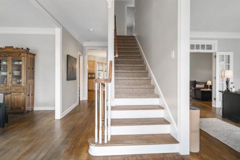 834 Thatcher Way Franklin TN 37064