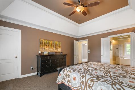 834 Thatcher Way Franklin TN 37064