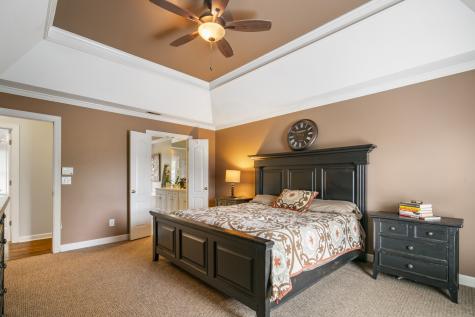 834 Thatcher Way Franklin TN 37064
