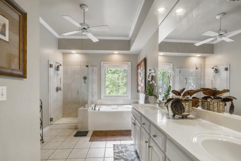 834 Thatcher Way Franklin TN 37064