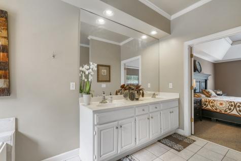 834 Thatcher Way Franklin TN 37064