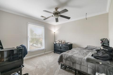 834 Thatcher Way Franklin TN 37064