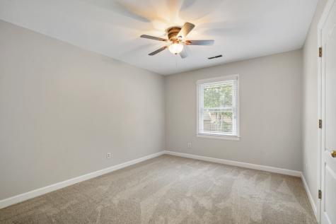 834 Thatcher Way Franklin TN 37064