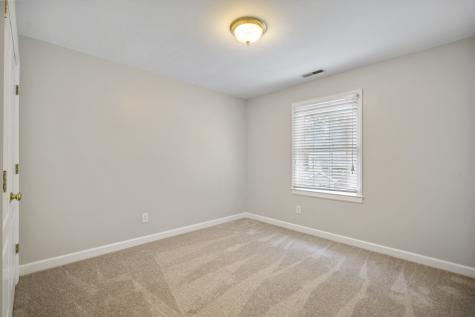 834 Thatcher Way Franklin TN 37064