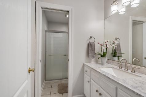 834 Thatcher Way Franklin TN 37064