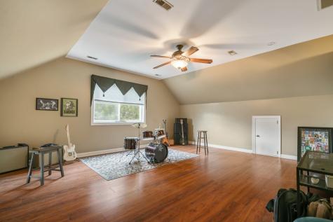 834 Thatcher Way Franklin TN 37064