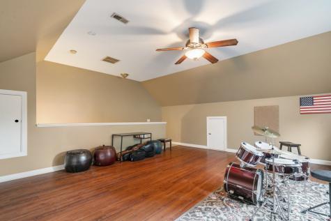 834 Thatcher Way Franklin TN 37064