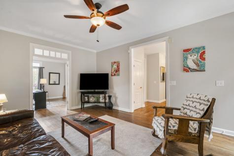 834 Thatcher Way Franklin TN 37064