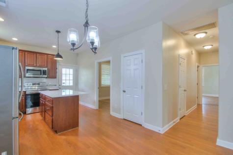 1008A Cahal Avenue Nashville TN 37206