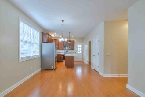 1008A Cahal Avenue Nashville TN 37206