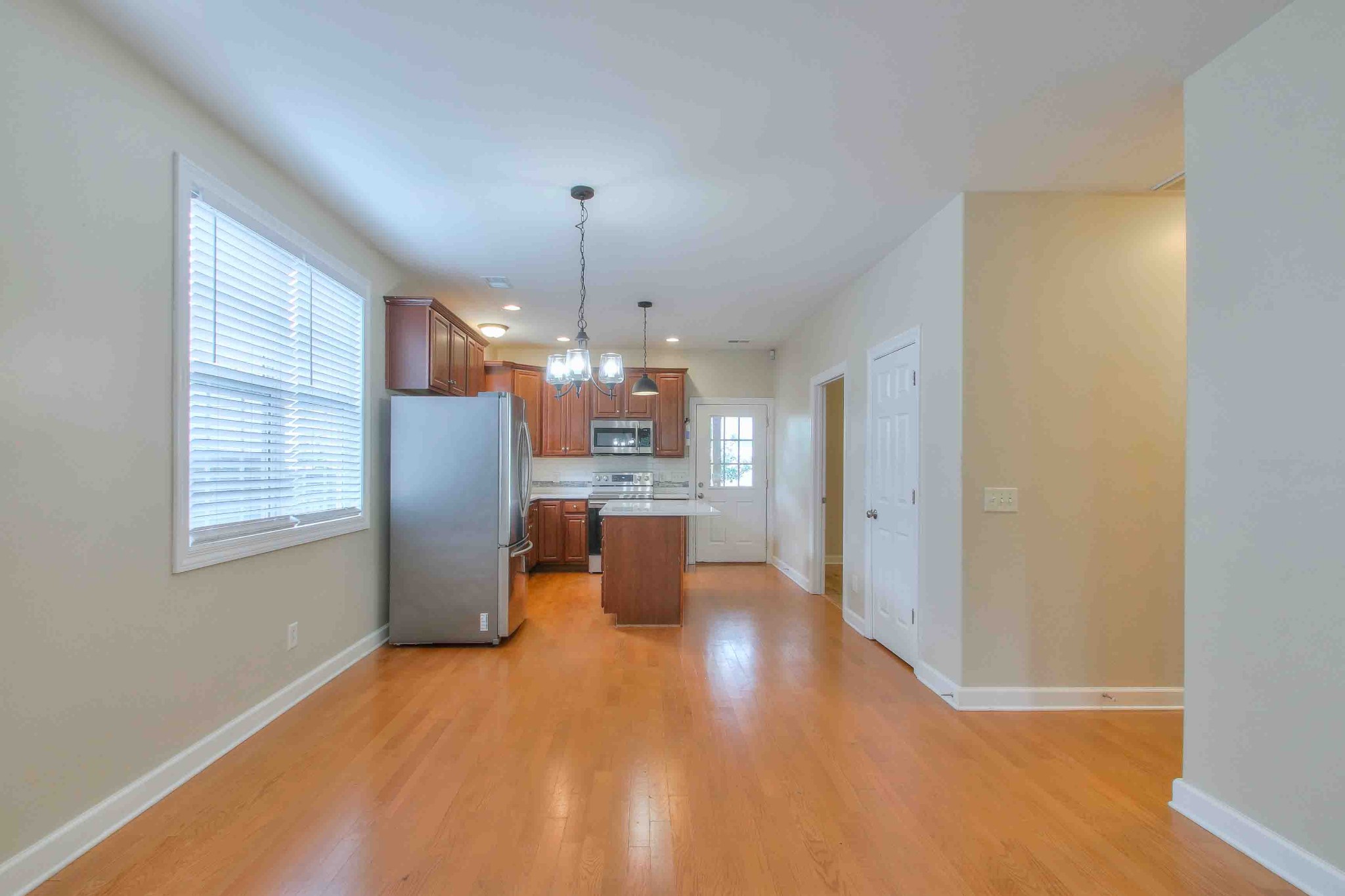 1008A Cahal Avenue Nashville TN 37206