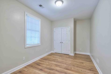 1008A Cahal Avenue Nashville TN 37206
