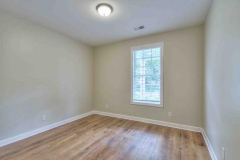1008A Cahal Avenue Nashville TN 37206