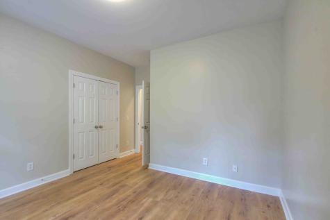 1008A Cahal Avenue Nashville TN 37206