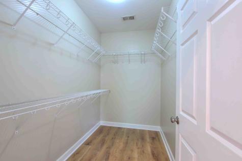1008A Cahal Avenue Nashville TN 37206