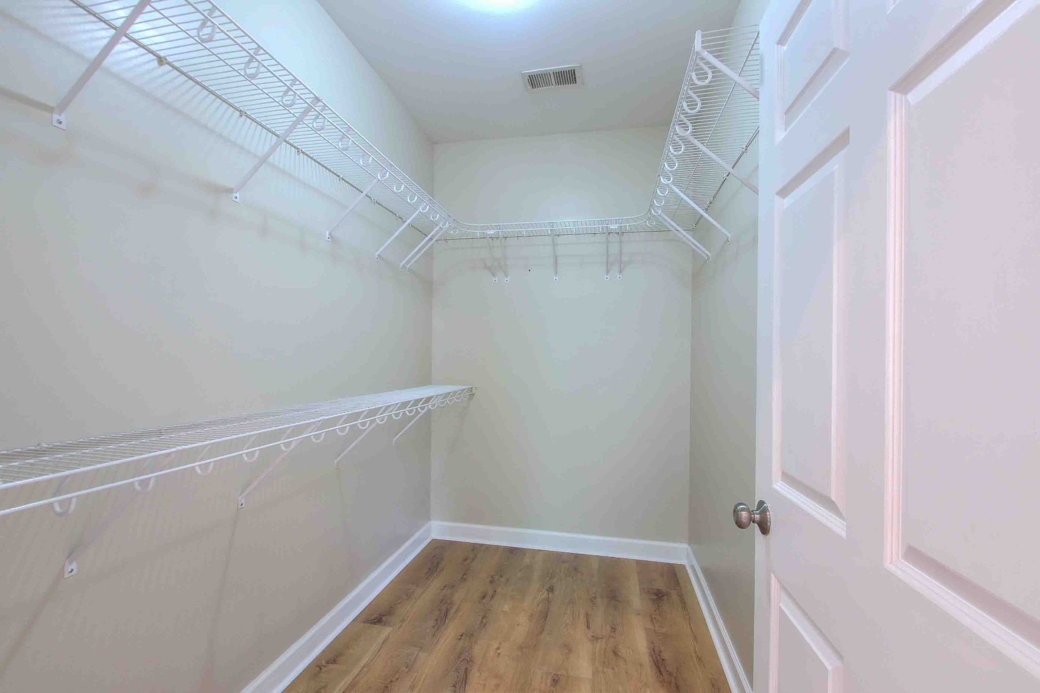 1008A Cahal Avenue Nashville TN 37206