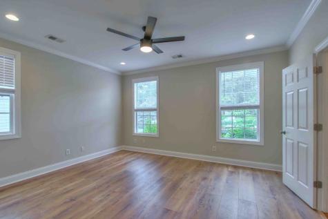1008A Cahal Avenue Nashville TN 37206