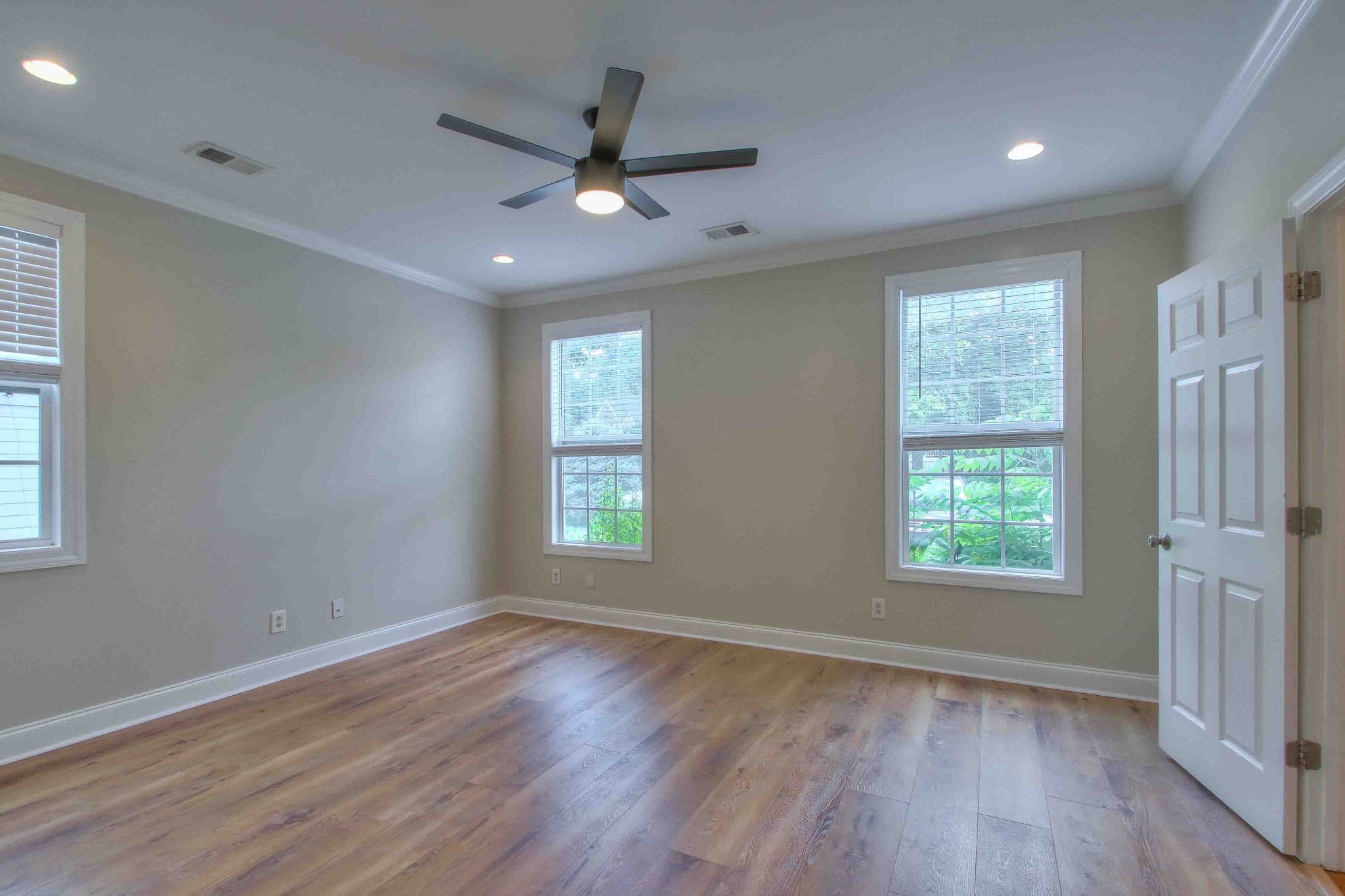 1008A Cahal Avenue Nashville TN 37206