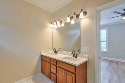 1008A Cahal Avenue Nashville TN 37206