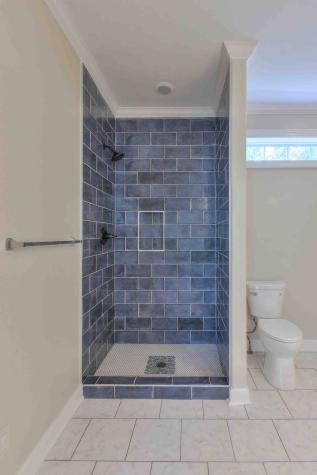 1008A Cahal Avenue Nashville TN 37206