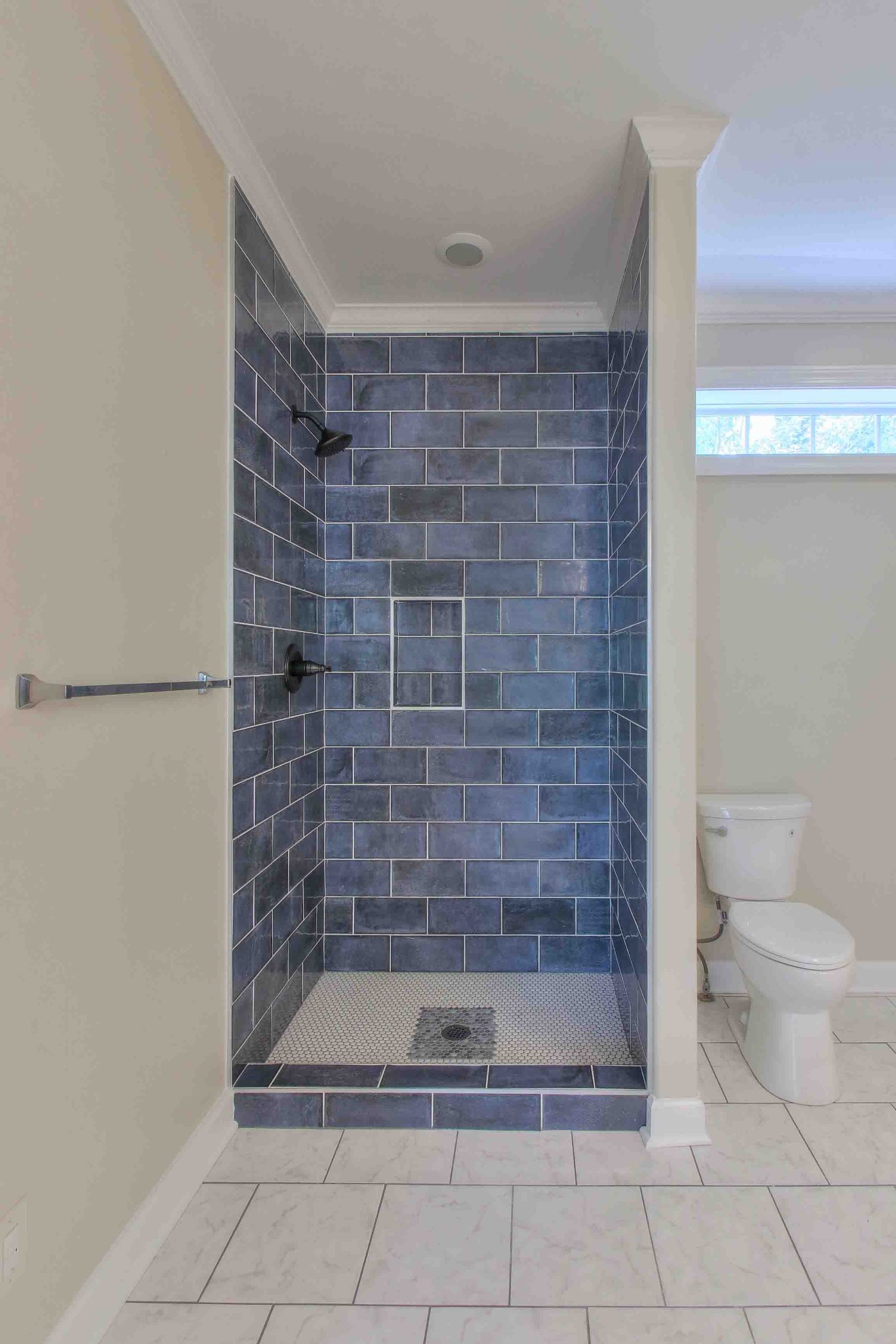 1008A Cahal Avenue Nashville TN 37206