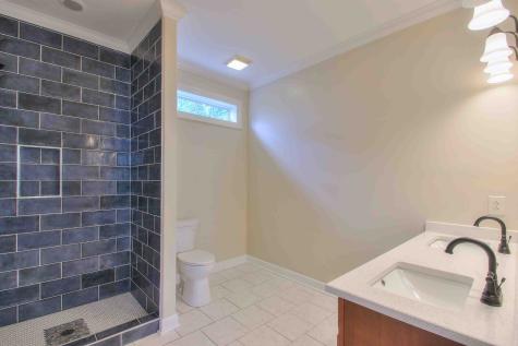 1008A Cahal Avenue Nashville TN 37206