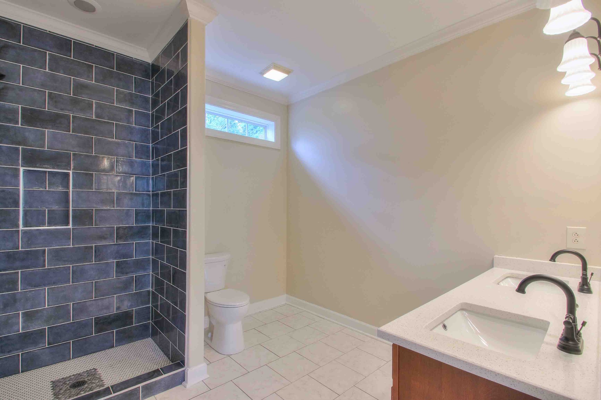 1008A Cahal Avenue Nashville TN 37206
