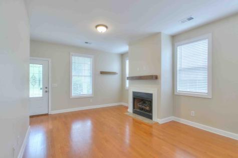 1008A Cahal Avenue Nashville TN 37206