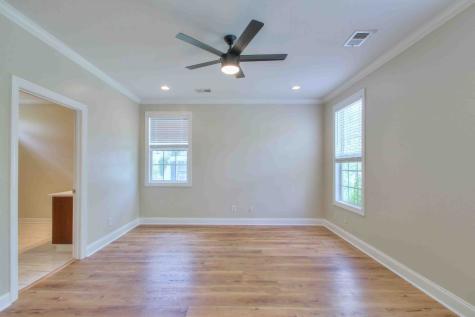 1008A Cahal Avenue Nashville TN 37206
