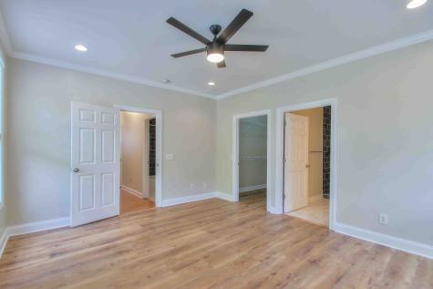 1008A Cahal Avenue Nashville TN 37206
