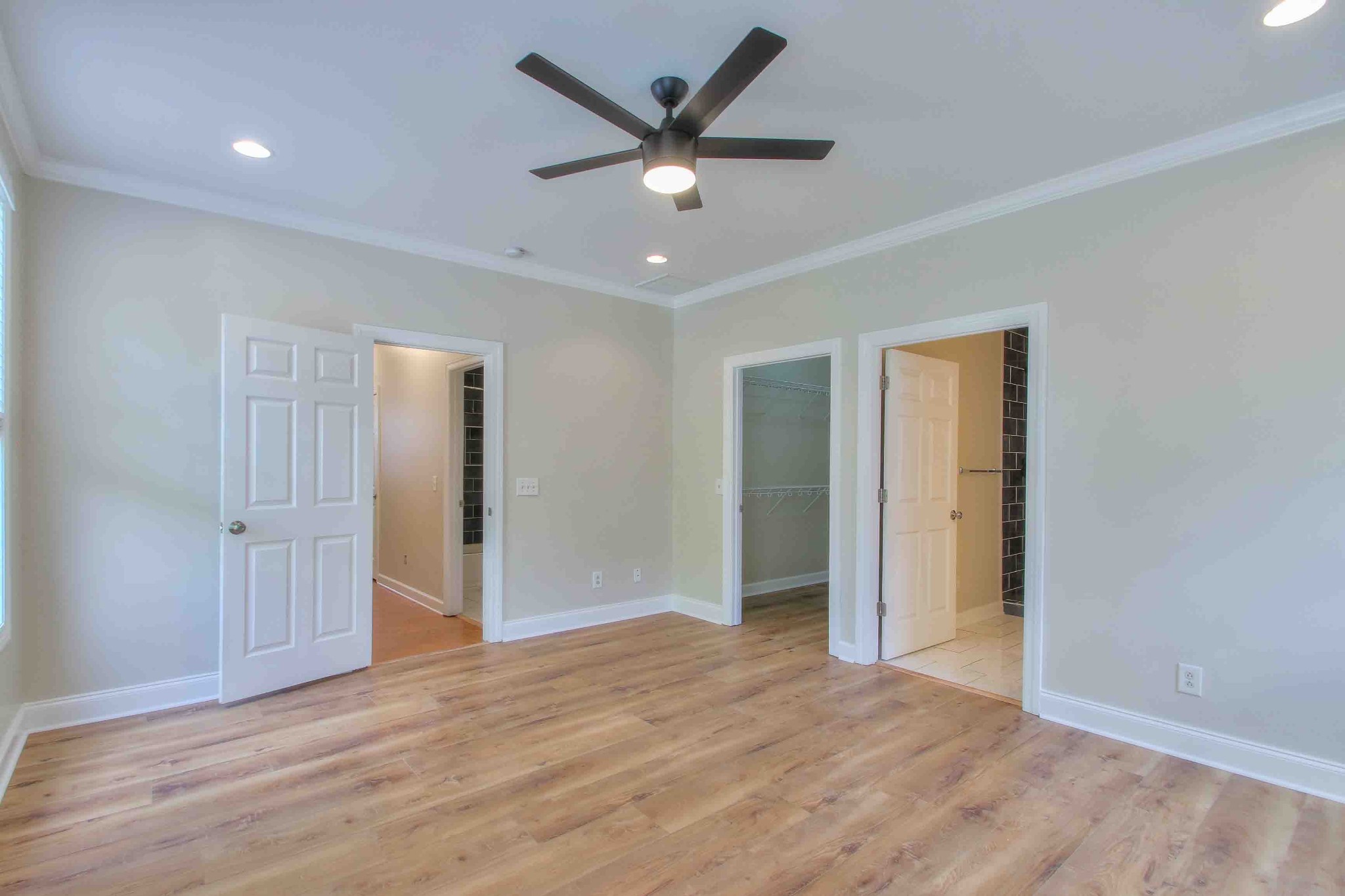 1008A Cahal Avenue Nashville TN 37206