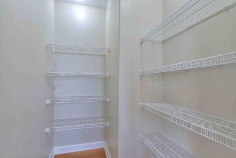1008A Cahal Avenue Nashville TN 37206