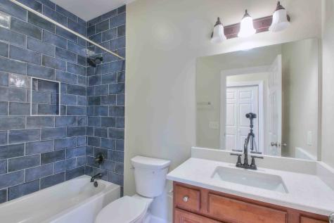 1008A Cahal Avenue Nashville TN 37206