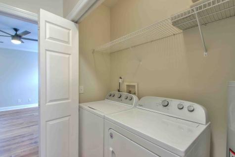 1008A Cahal Avenue Nashville TN 37206