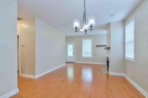 1008A Cahal Avenue Nashville TN 37206