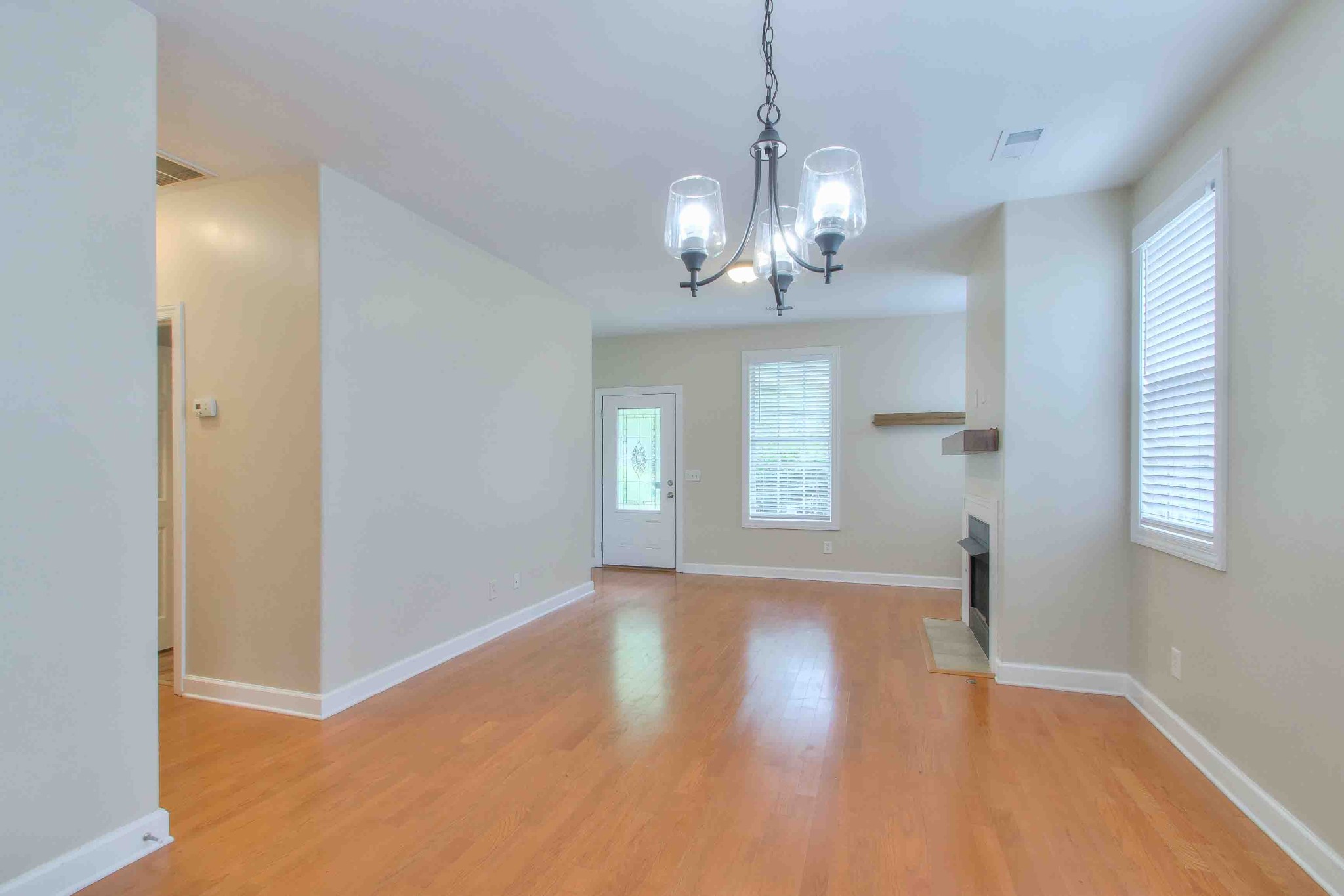 1008A Cahal Avenue Nashville TN 37206
