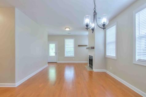 1008A Cahal Avenue Nashville TN 37206