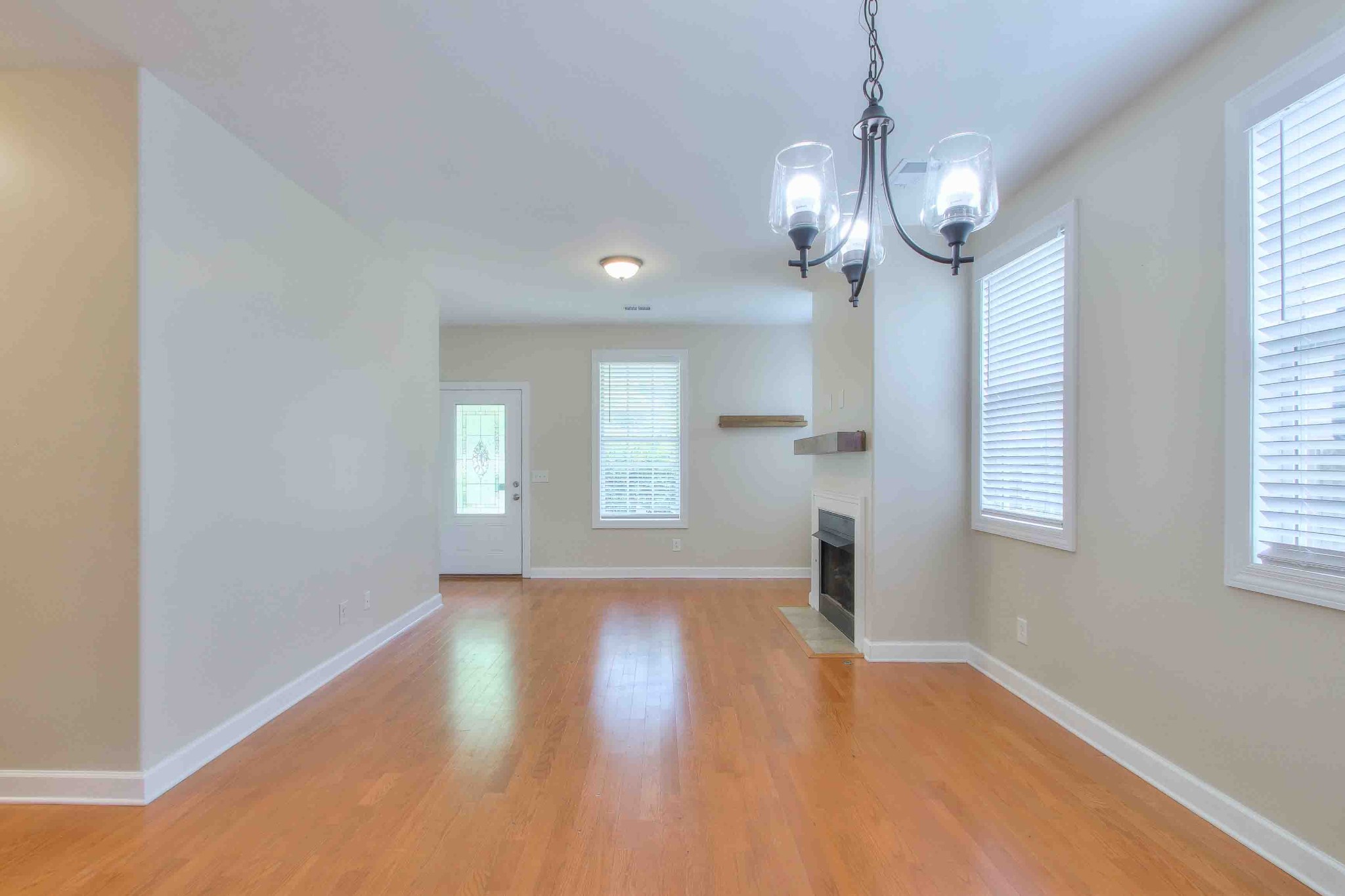 1008A Cahal Avenue Nashville TN 37206