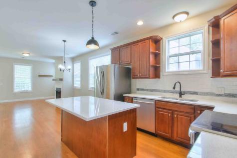 1008A Cahal Avenue Nashville TN 37206