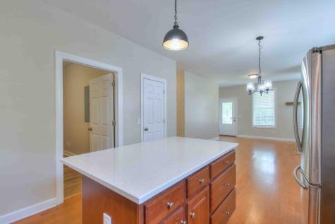 1008A Cahal Avenue Nashville TN 37206