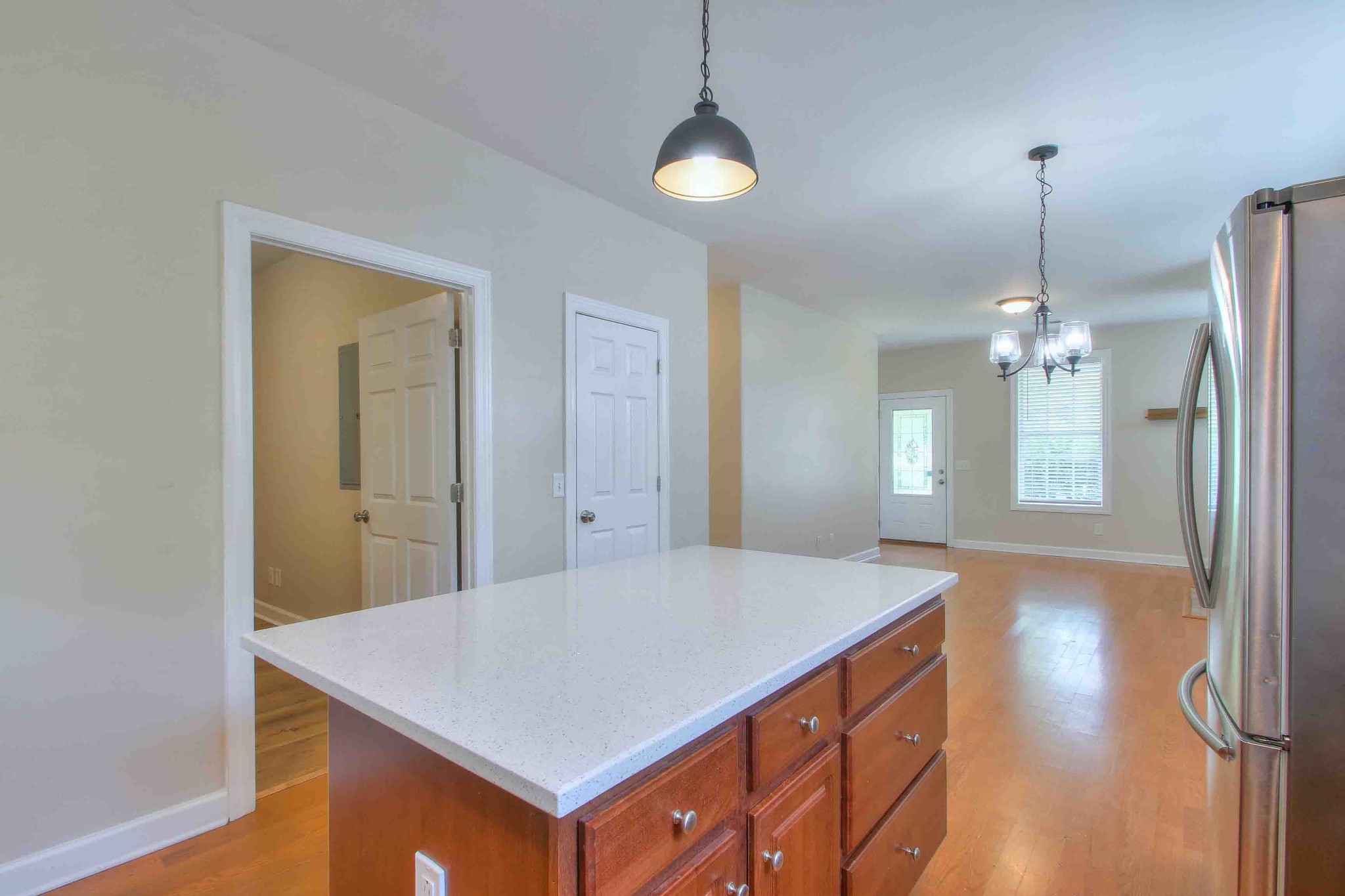 1008A Cahal Avenue Nashville TN 37206