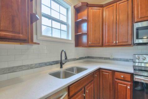 1008A Cahal Avenue Nashville TN 37206