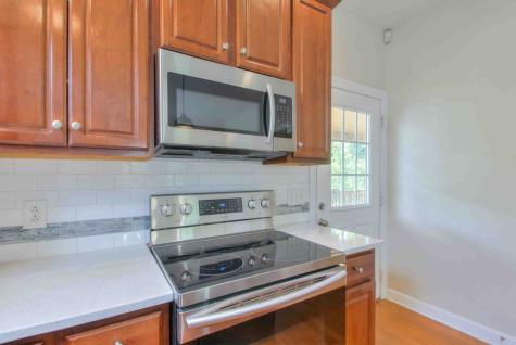 1008A Cahal Avenue Nashville TN 37206