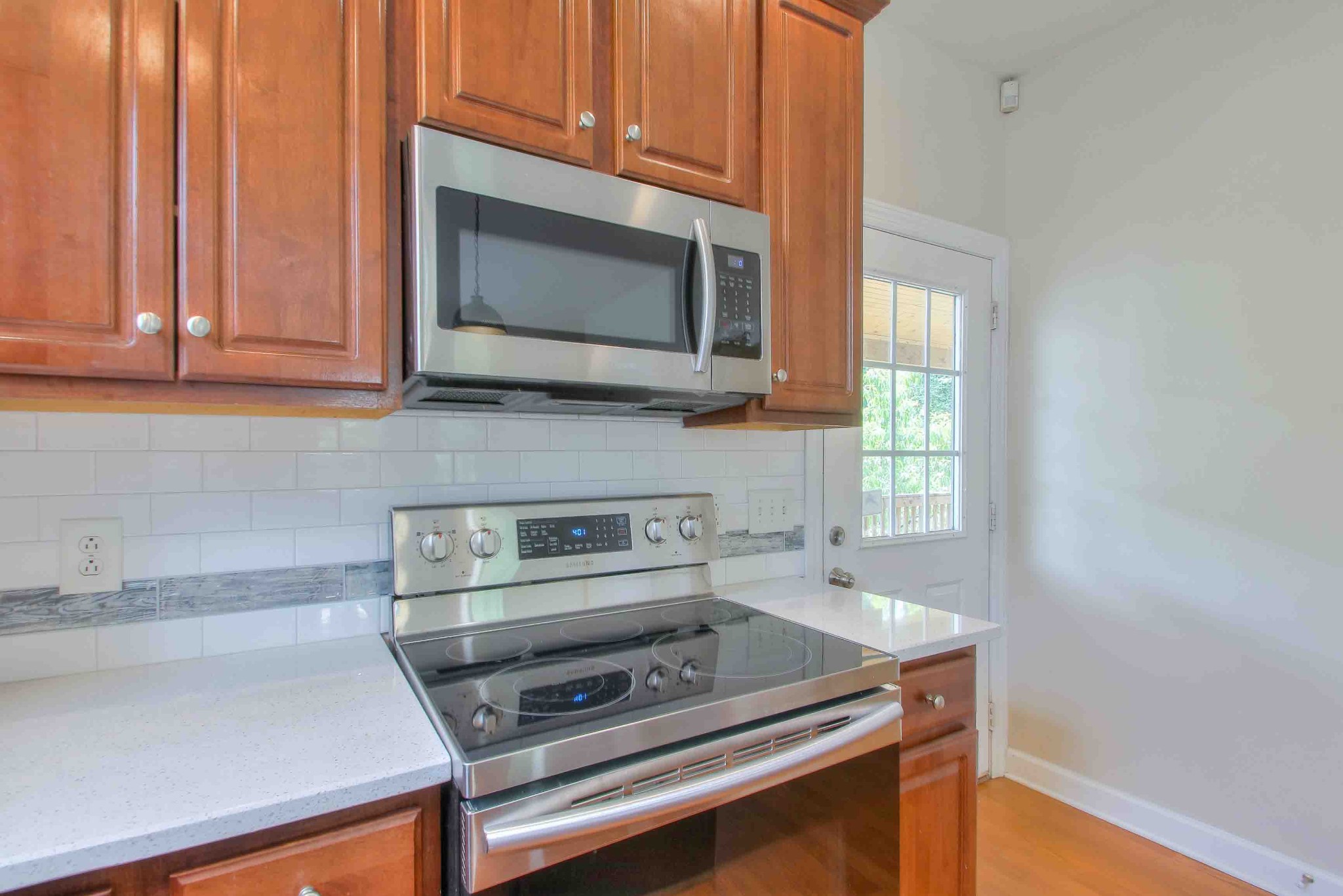 1008A Cahal Avenue Nashville TN 37206