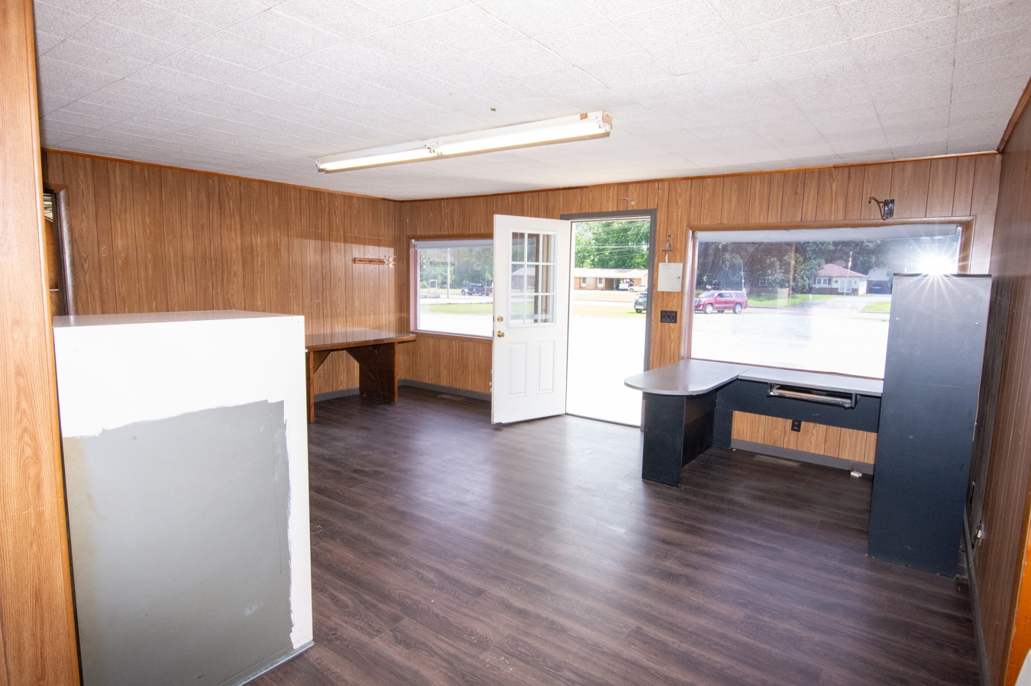 1683 Madison Street Shelbyville TN 37160